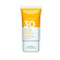 Clarins Dry Touch Sun Care Cream Spf 30 Face